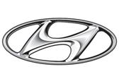 Запчасти для грузовиков HYUNDAI