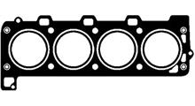 PORSCHE Прокладка, головка цилиндра