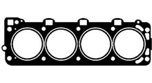 PORSCHE Прокладка, головка цилиндра