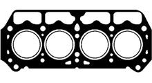 TALBOT Прокладка, головка цилиндра
