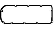 TALBOT Прокладка, крышка головки цилиндра