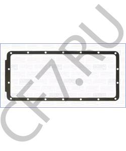 96K614 Прокладка, масляный поддон SAVA в городе Воронеж