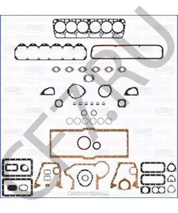 5000338022 Комплект прокладок, двигатель PEGASO в городе Воронеж