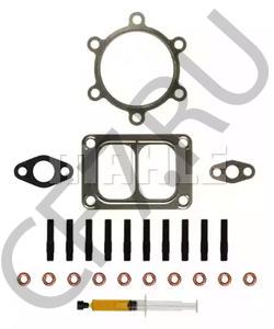 0020200100 Монтажный комплект, компрессор MTU в городе Воронеж