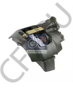 MXC9306008 Тормозной суппорт MERITOR в городе Воронеж